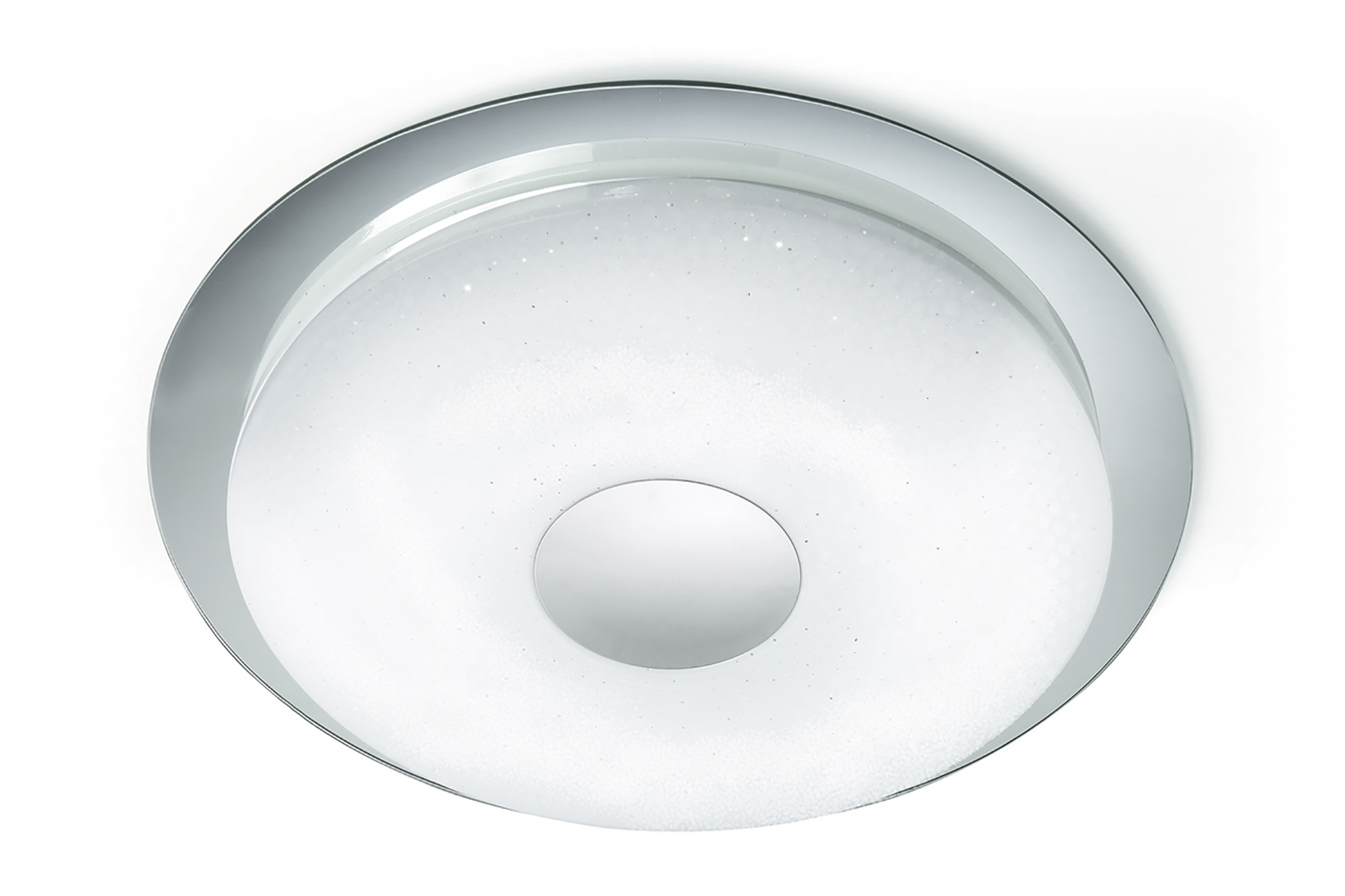 Virgin Ceiling Lights Mantra Fusion Flush Fittings Virgin Ceiling Lights Mantra Fusion Flush Fittings